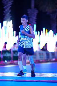 BIB: 
                            <button type="button" onclick="openModal(23597768)" class="btn btn-primary btn-sm float-right btn-popup" data-toggle="modal" data-target=".modal-high-quality">
                        <i class="fas fa-shopping-cart"></i> Add to Cart
                    </button>
                                            <button type="button" onclick="isThisMe(23597768, true)" class="btn btn-success btn-sm float-right btn-popup btn-isme hidden" data-toggle="tooltip" data-placement="bottom" title="นี่คือรูปของคุณใช่ไหม คลิกที่นี่เพื่อเอาเข้าอัลบั้ม">
                        <i class="fas fa-plus"></i> Add to album
                    </button>
                    <button type="button" onclick="isThisMe(23597768, false)" class="btn btn-warning btn-sm float-right btn-popup btn-isnotme hidden">
                        <i class="fas fa-ban"></i> Remove from album
                    </button>